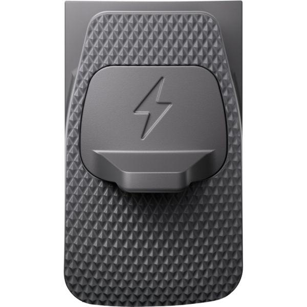 Actual product image Insta360 All-Weather USB Charging Cover (Insta360 X5)