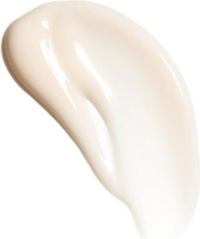 Actual product image Clarins Corps Serum Corps Peau Normale 2025 (200 ml)