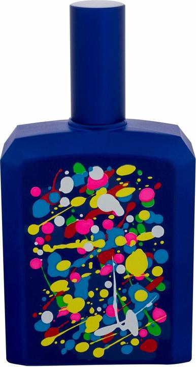 Histoires de Parfums Eau de Parfum Not Blue Ligh
