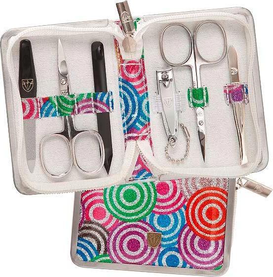 Produktbild Kellermann Maniküre Etui