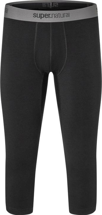 Produktbild Super Natural Base 175 3/4 Tights (S)