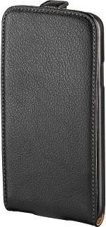 Actual product image Hama Smart Case" - flipomslag til mob (Apple iPhone 6 Plus)