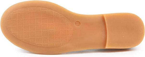 Actual product image Bopy 1172850 (37)