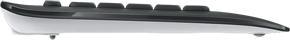 Produktbild Logitech MK540 Advanced (DE, Kabellos)