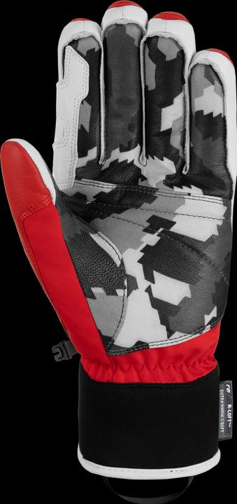 Actual product image Reusch Marco Odermatt (8.5)