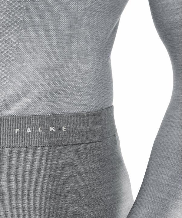 Produktbild Falke WT Light 3/4 Tights Regular m (L)
