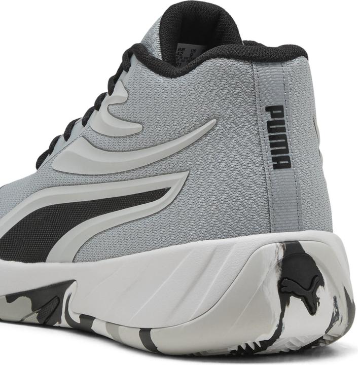 Immagine prodotto Puma Marmo Court Pro (44)