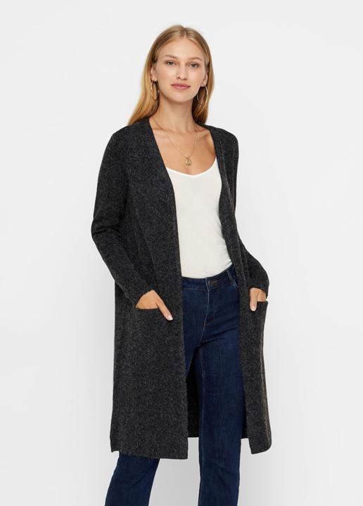 Produktbild Vero Moda Open Strickjacke (S)