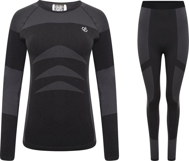 Dare2b In The Zone ThermoUnterwäsche Set (L, XL)
