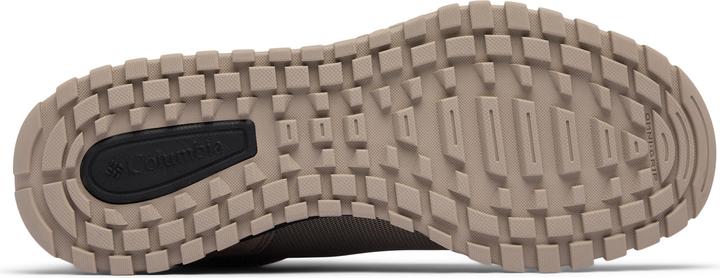 Produktbild Columbia Fairbanks™ Mid (42.5)