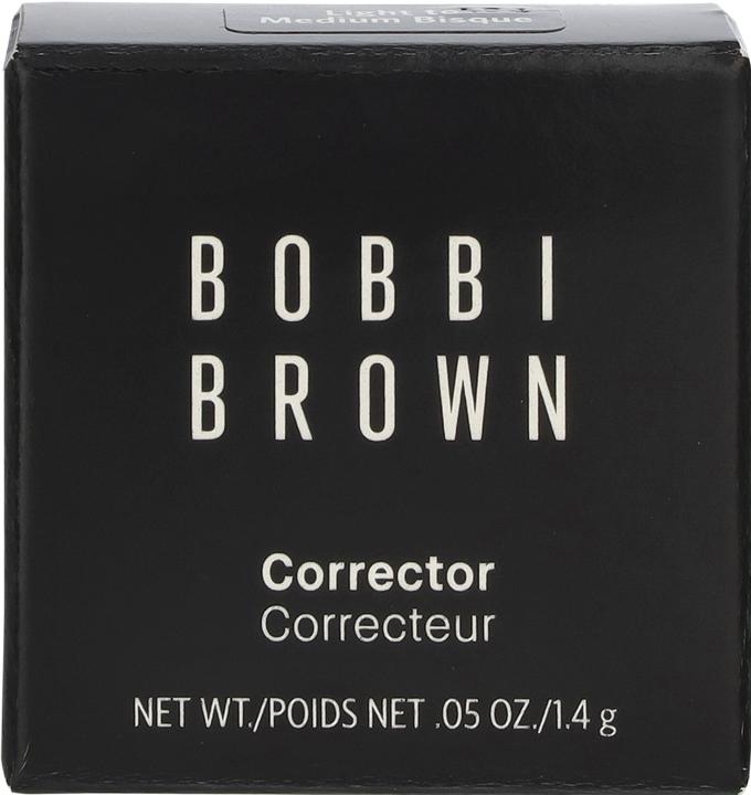 Produktbild Bobbi Brown Corrector (Light to Medium Bisque)