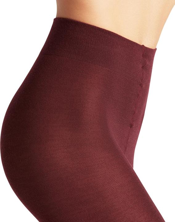 Produktbild Falke Softmerino LE (42 - 44)