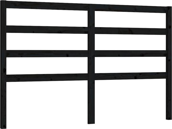 Immagine prodotto VidaXL Batsheva (146 x 4 x 100 cm)