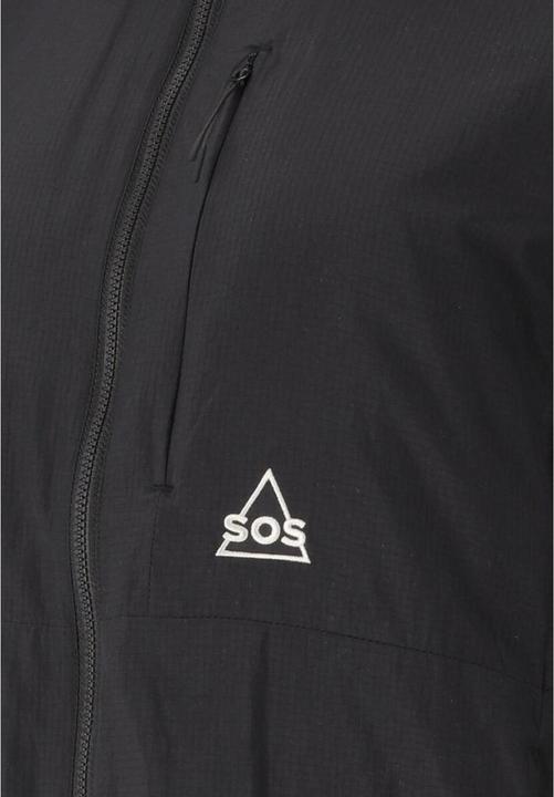 Actual product image SOS Ben Nevis (L)
