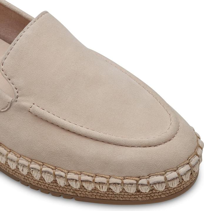 Actual product image Tamaris Espadrill (40)
