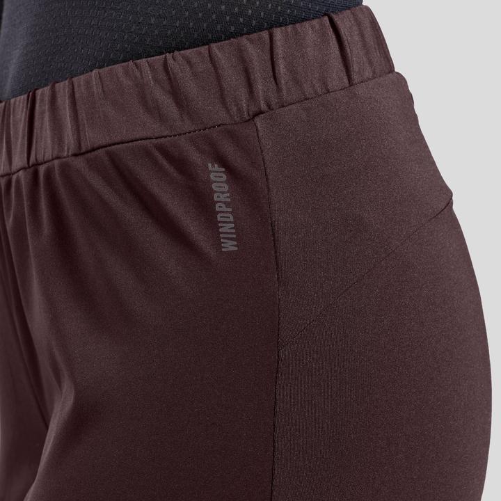 Actual product image Odlo Brensholmen (S)