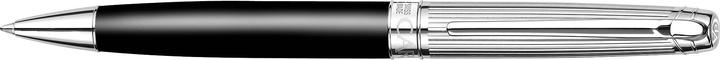 Immagine prodotto Caran d'Ache Léman Bicolor (Nero)