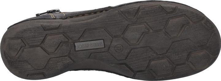 Produktbild Josef Seibel 59648-MI869 (41)