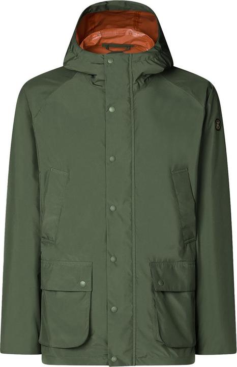 Produktbild Save the Duck Ghibli - 66735 (M)