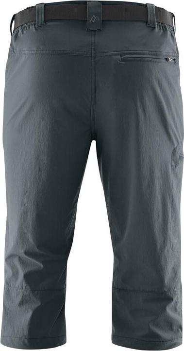 Produktbild Maier Sports Herren Jennisei 3/4 Hose (50)