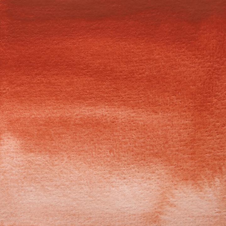 Image du produit BlockX - Rouge anglais (Rouge anglais, 5 ml)