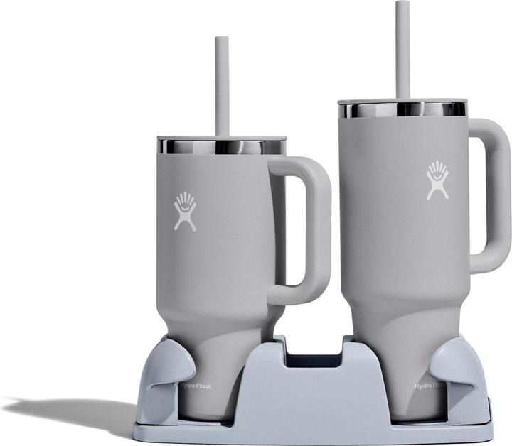 Actual product image Hydro Flask 40 oz All Around Travel Tumble (1.20 l)