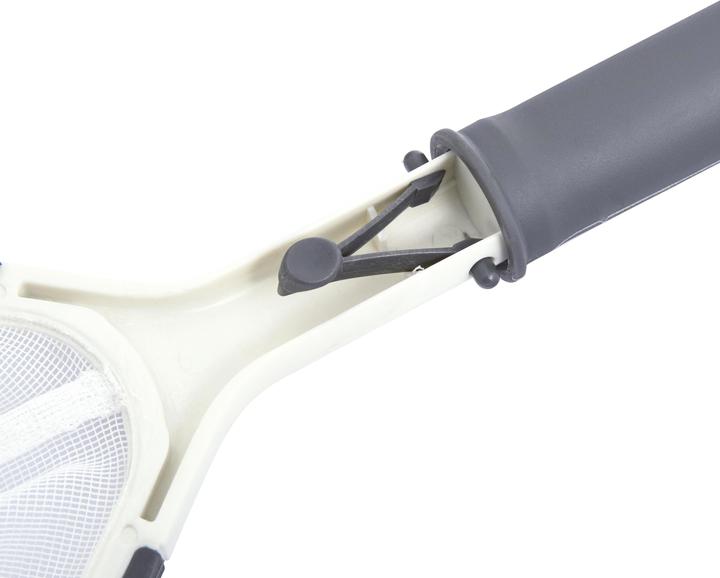Image du produit Bestway Lay-Z-Spa Kit de nettoyage tout-en-un