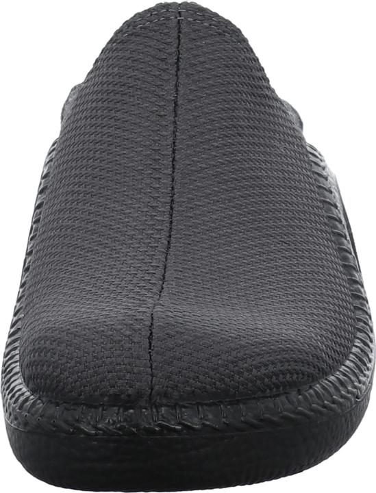 Immagine prodotto Westland 20620-70 (48)