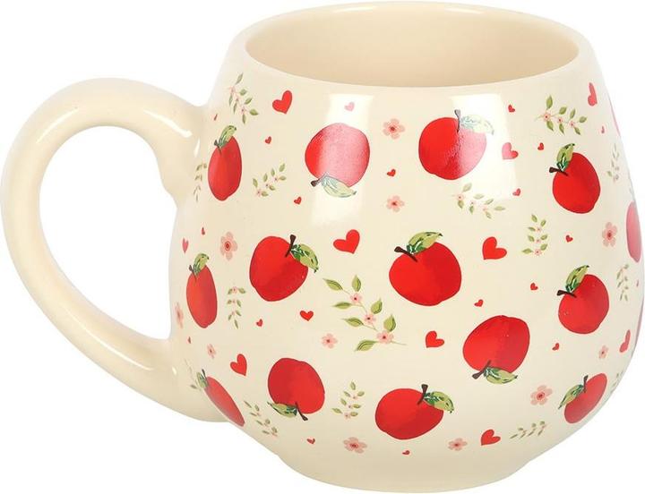 Image du produit Something Different - Mug arrondi (550 ml, 1 x)
