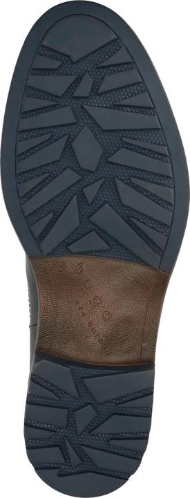 Image du produit Bugatti Stiefelette (41)