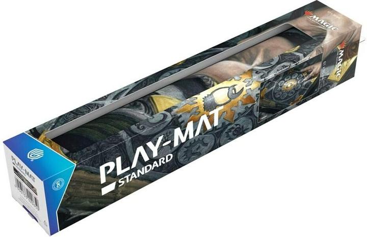 Image du produit Ultimate Guard Magic The Gathering -