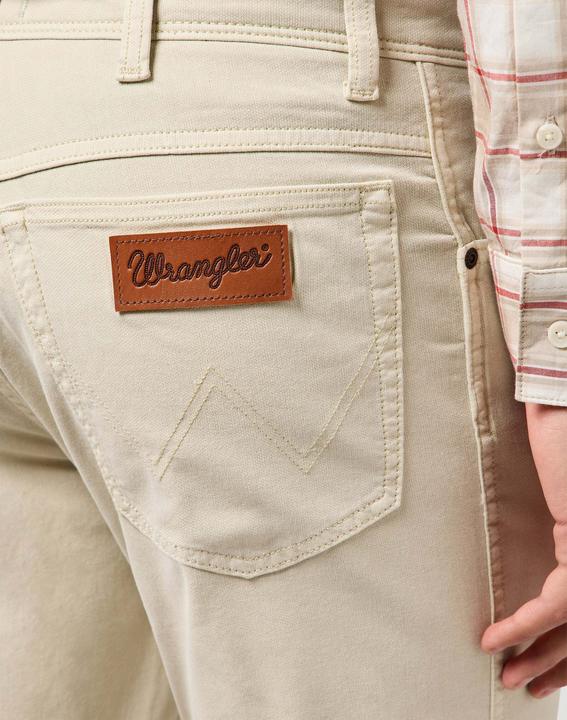 Produktbild Wrangler Hose Texas (34)