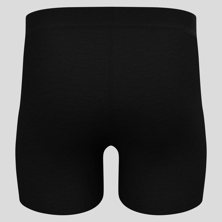 Actual product image Odlo Natural 160 (XL)