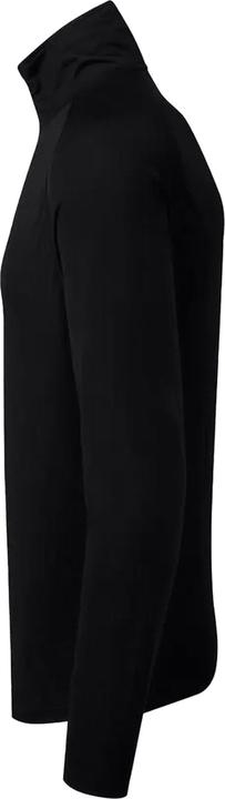 Produktbild Tri Dri UTRW6551 P (XL)