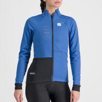 Actual product image Sportful Tempo W Jacket (S)