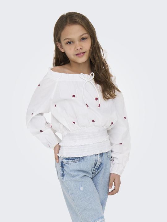 Immagine prodotto Only KOGLINA Top Top (164)
