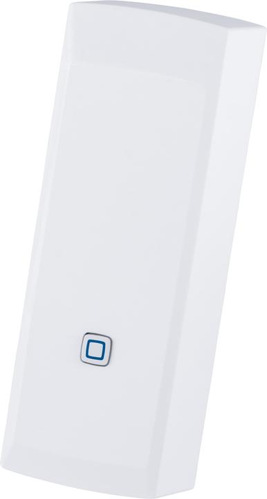 Image du produit Homematic IP Interface pour compteur intelligent (HmIP-ESI-IEC) (blanc)