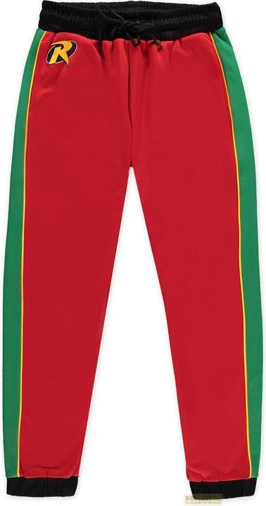 Produktbild Batman Core Robin Jogging Pants (S)