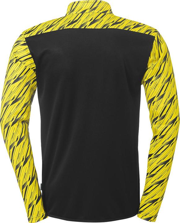 Immagine prodotto Uhlsport Trainingsjacke Progressive 28 Poly (4XL)