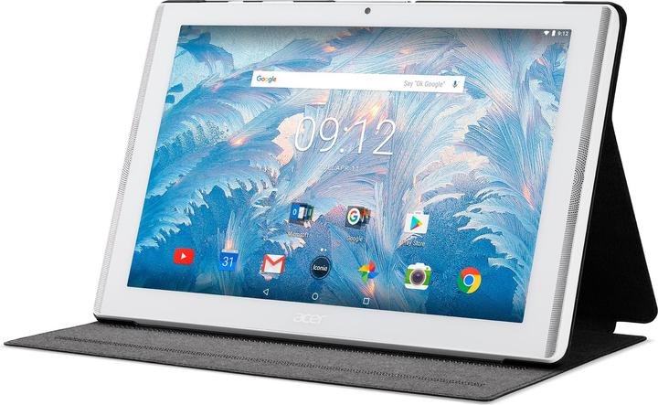 Image du produit Acer Portefeuille pour Iconia 10 (Iconia Onglet 10)