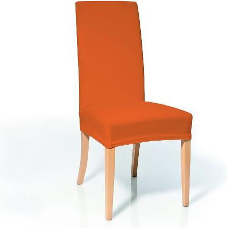 Living Home Stuhlhusse Premium Jersey