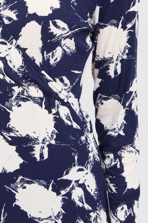 Immagine prodotto Fransa FRALANA DR 3 20614759 (XXL)