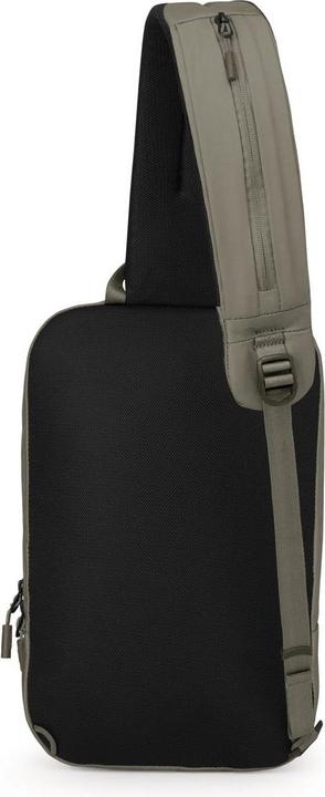Actual product image Osprey Aoede Sling