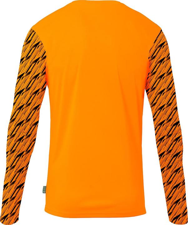 Produktbild Uhlsport Torwartbekleidung Progressive (M)