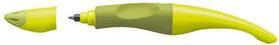 Actual product image STABILO Easy Start (Sweet lime, 1 x)