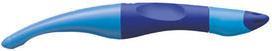 Immagine prodotto STABILO Avvio facile (Blu, 1 x)
