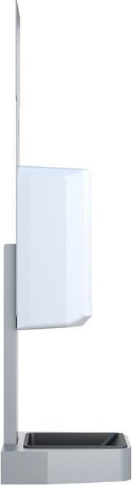 Image du produit Multibrackets Boîte d'hygiène
