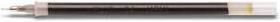 Immagine prodotto Pilot Ricarica per penna gel (Unità di ricarica, Rosso, 0.20 mm)