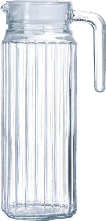 Produktbild Luminarc Quadro (1 l)