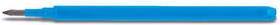 Produktbild Pilot Roller FriXion Mine 0,4mm (Ersatzmine, Hellblau, 0.40 mm)